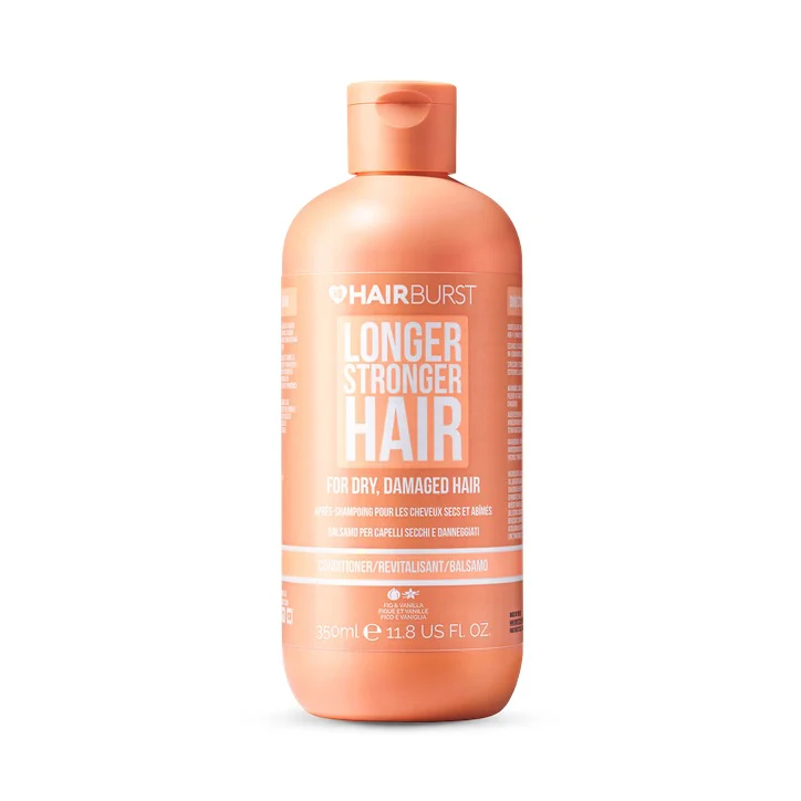 Productos naturales para la belleza diaria
